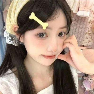 姬姥的青春期