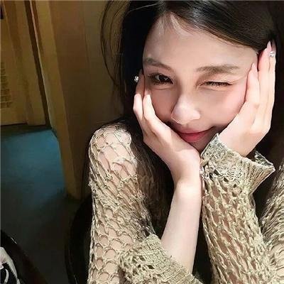 她之觉醒第二季