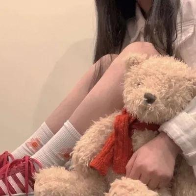 内战圣伯纳犬