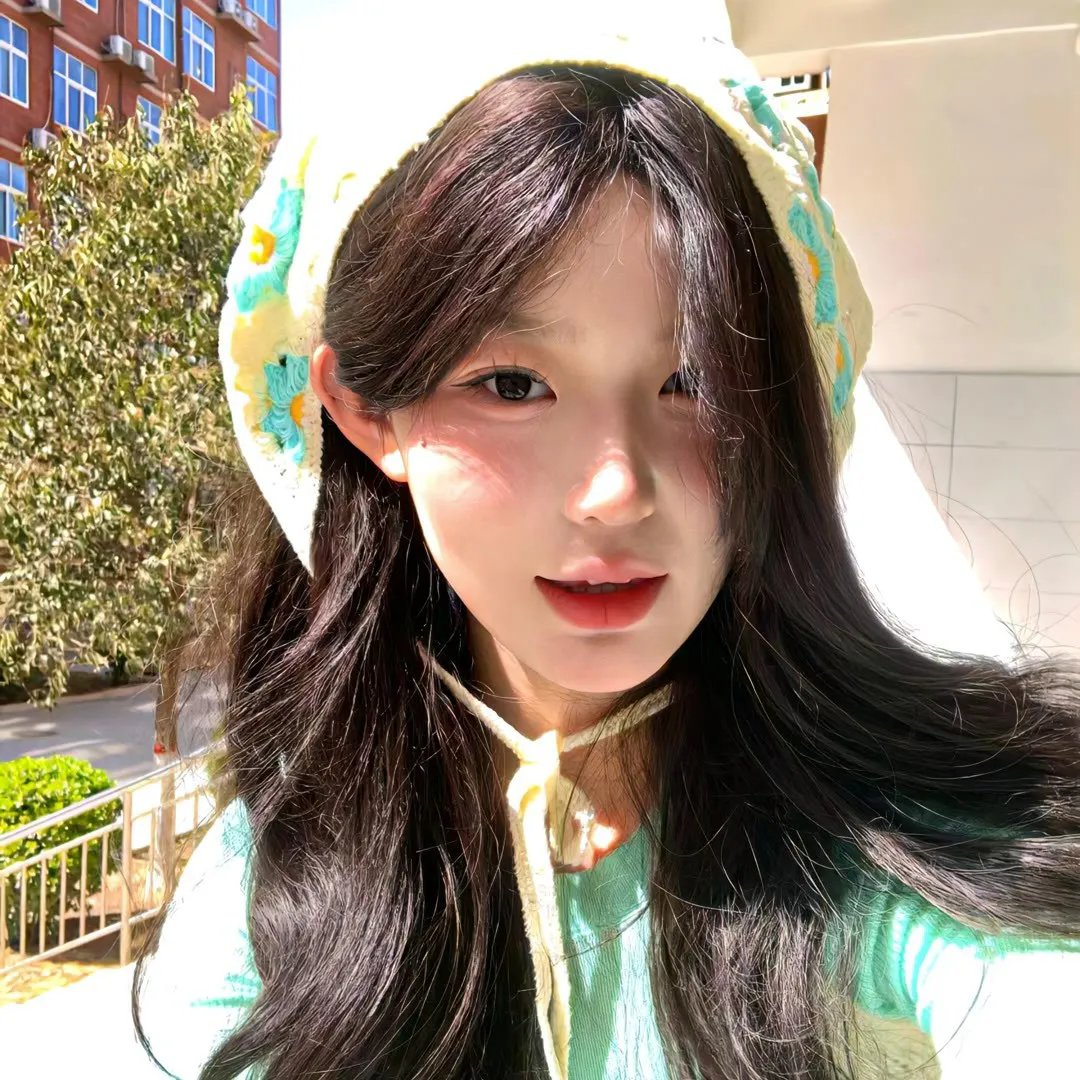 小白旗的风波