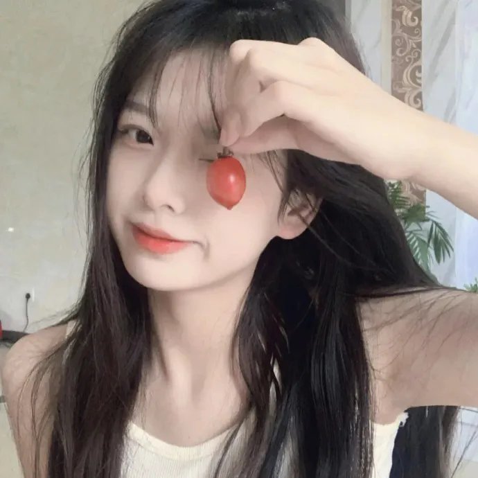 绅士杰克第一季