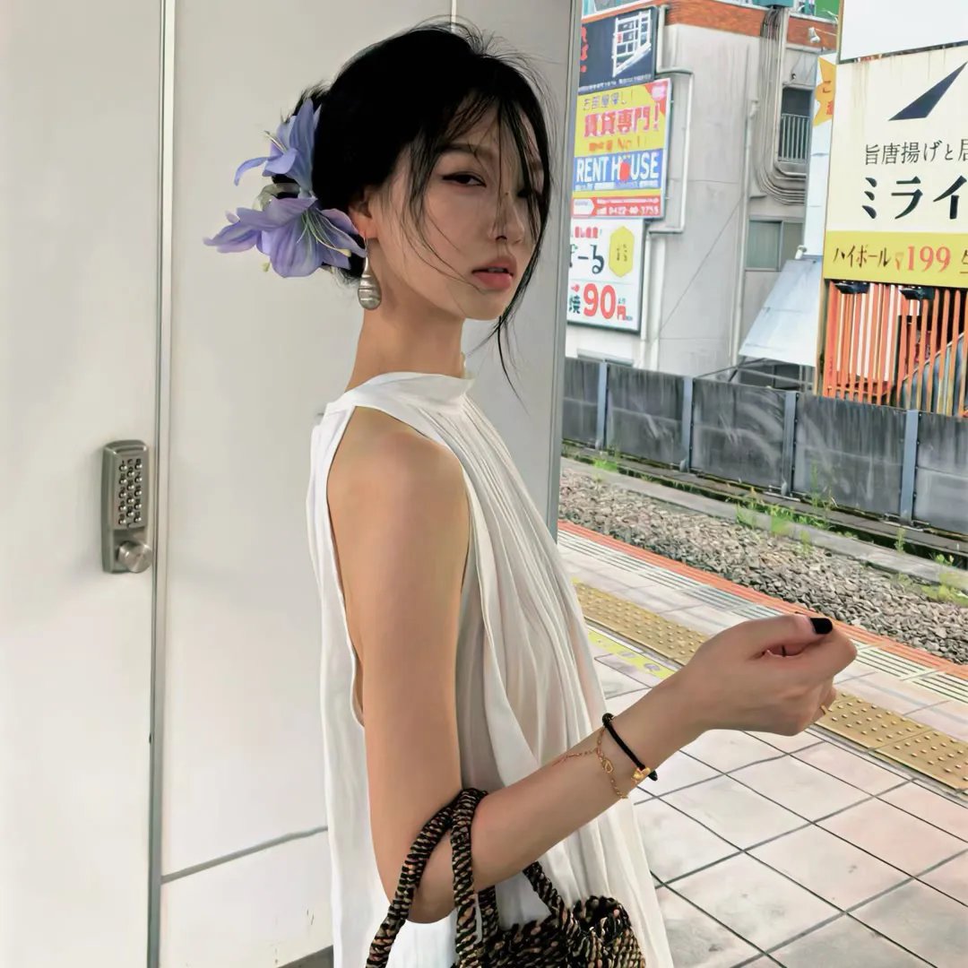 杀戮开关