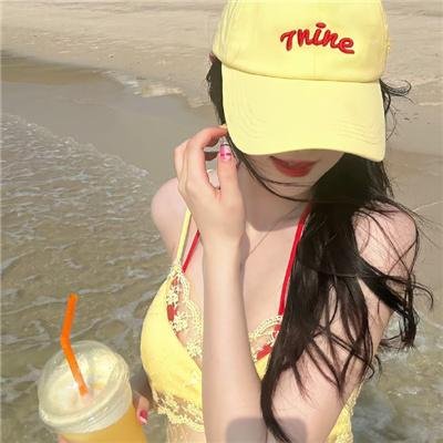 动物园之夜