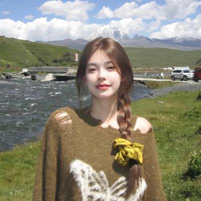 龙之后