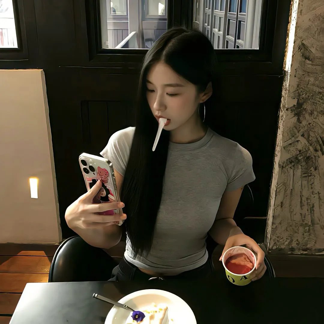 性摇滚明星乐