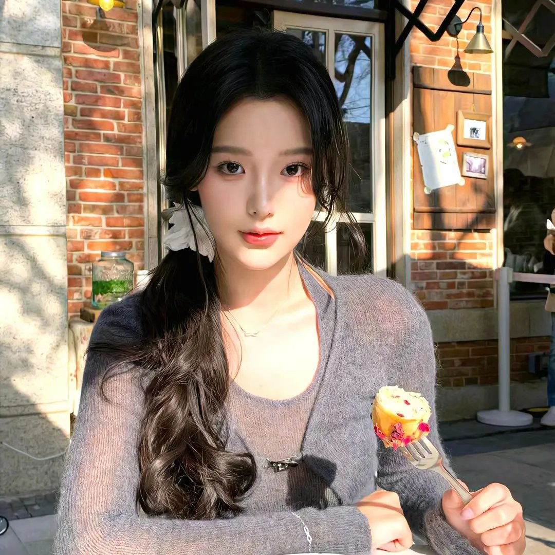 小晓