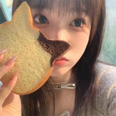 大“反”派