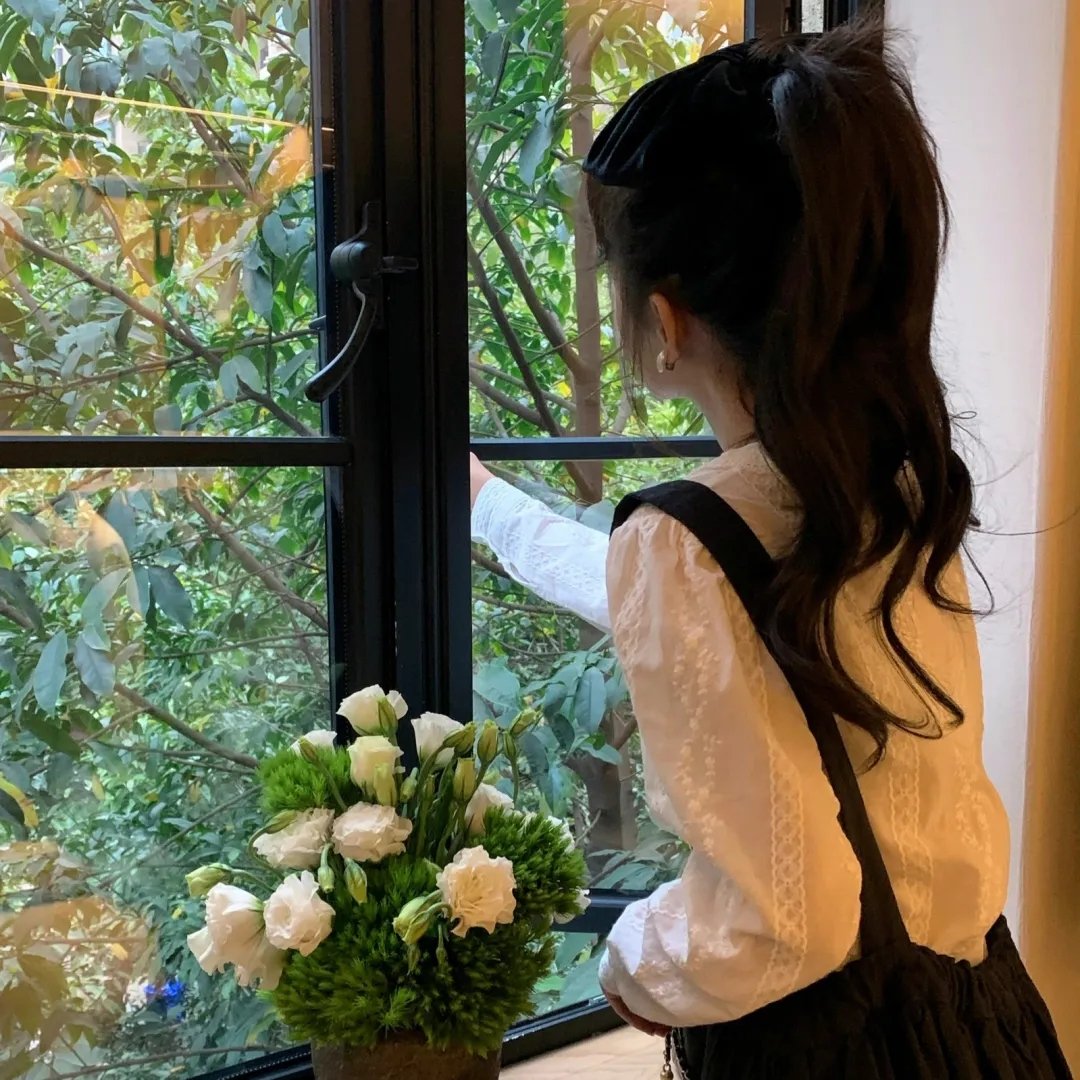 地狱来的芳邻