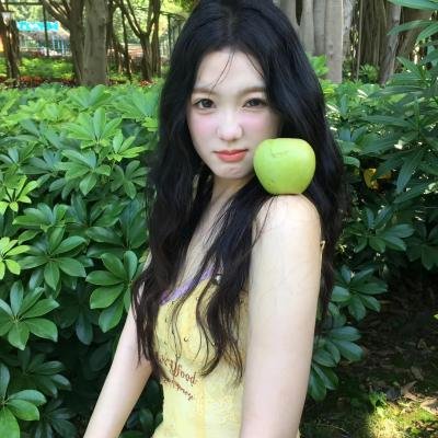 无间道第三季