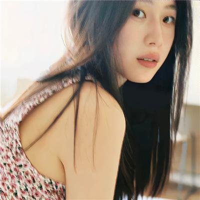 生命的力量