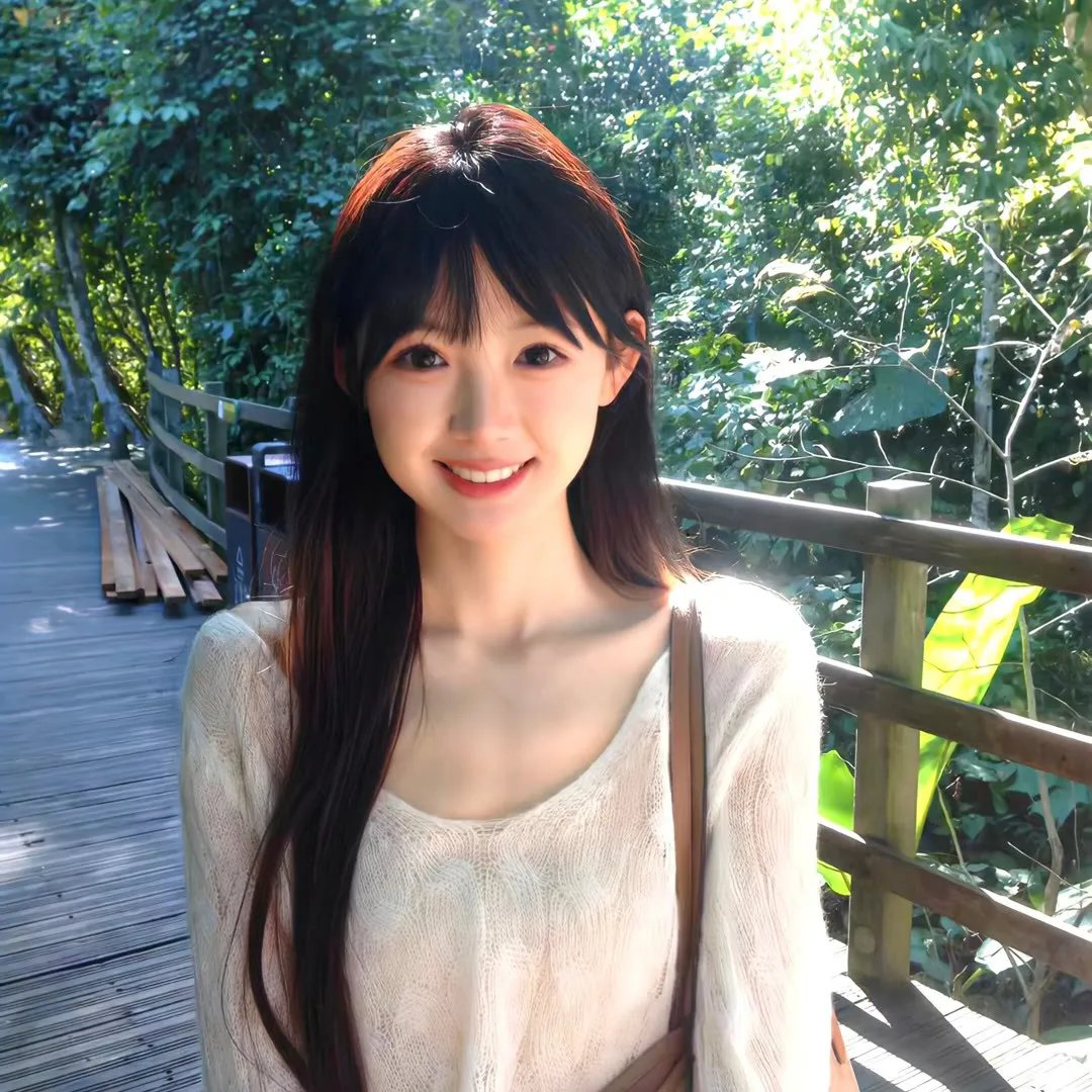 海盗埃里克