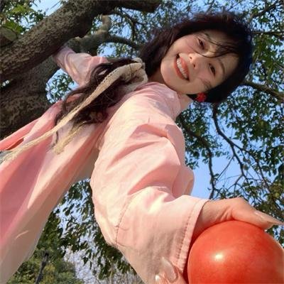 姻缘天定