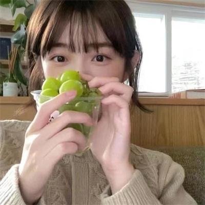 今日我话事!!剧场版