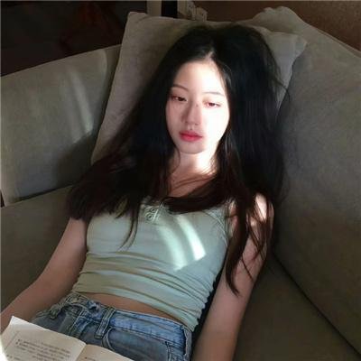 洛杉矶大劫难