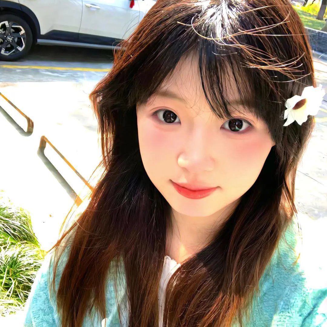 与狼共谋