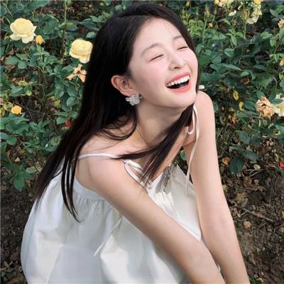 邪恶帝国的兴起 下