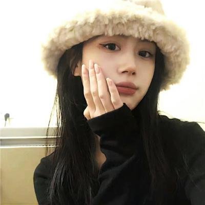 恩霞