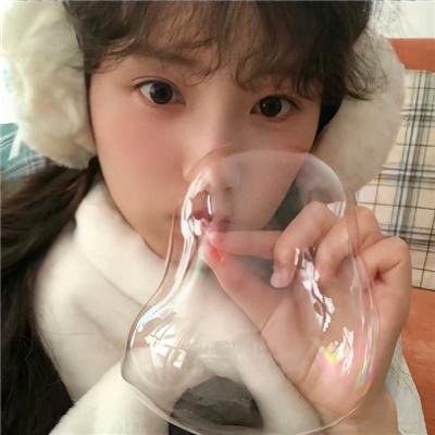 我的家里空无一物