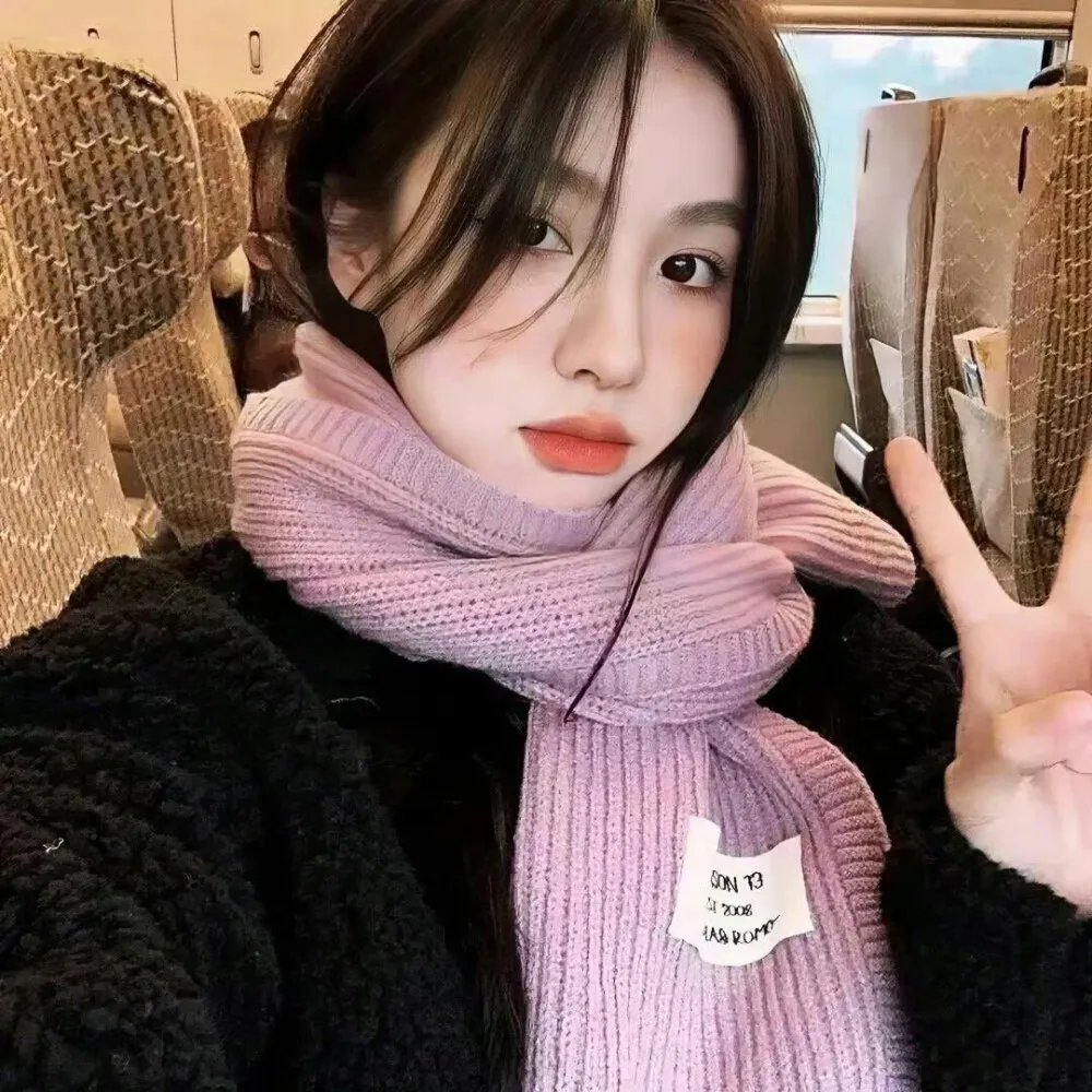 太后有喜