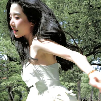 伤痕