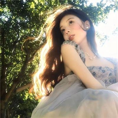 当流星划过天际