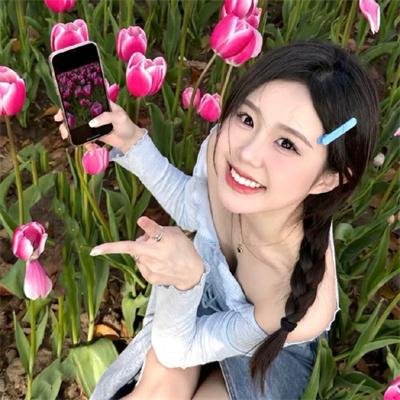 心跳漏一拍第三季