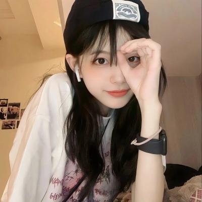 三个愿望