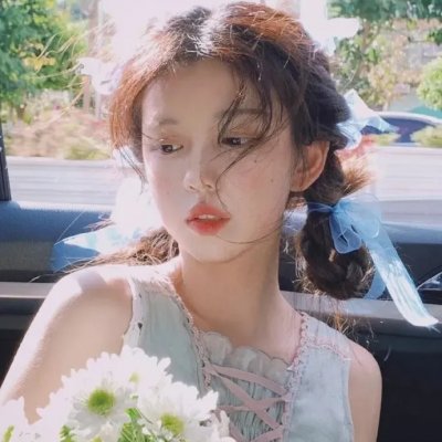 超人前传第三季