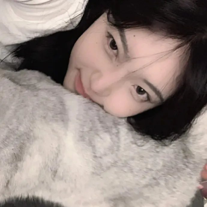 傻子阿达