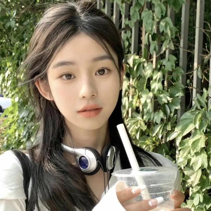 念白部分