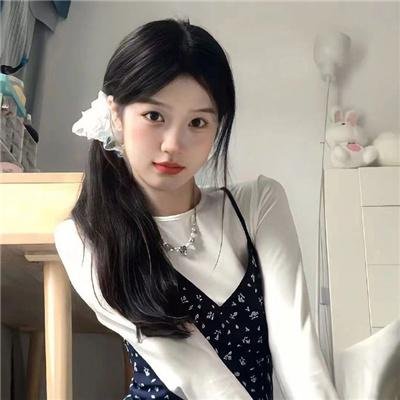 古惑女2
