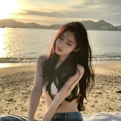 恶灵尸控