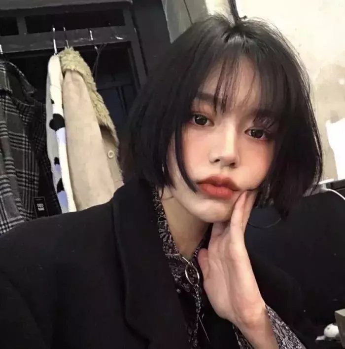 金装律师第二季